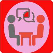 English Conversation 1.0.4