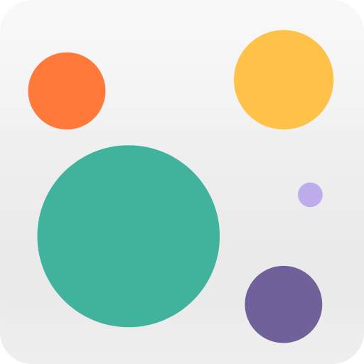 Dot dot dot- funny memory game 1.1.2
