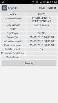 SUNmobile screenshot 4