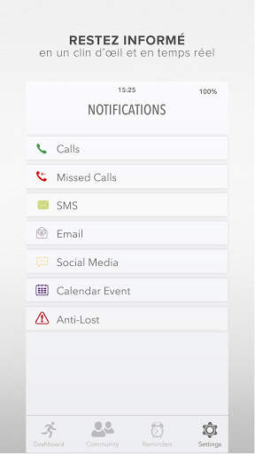 ZeRound2 screenshot 2
