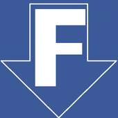 Downloader video facebook. 4