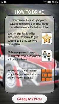 Car Driving screenshot 2