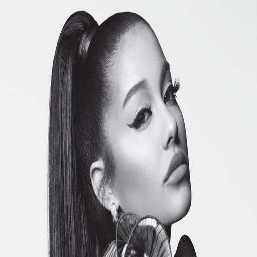 Ariana grande songs offline (50 Songs) 1.0.0.0