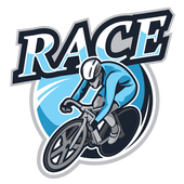 Cycling - Bike Tracker - cycling tracker icon