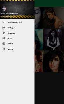 Photo katrina kaif HD screenshot 6