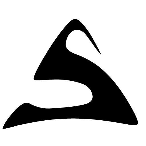 Session icon