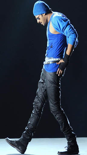 Prabhas Wallpapers : Auto Wallpapers screenshot 6