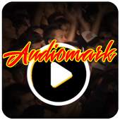 Audiomark Music 1.0