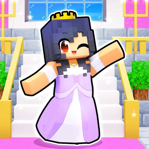 Barbie Skin icon