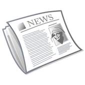 Newspaper World 1.0