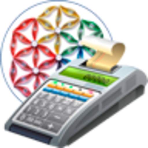Kassa Lite ДОМДАРА 1.9.9