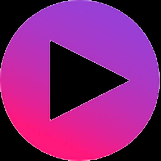 Mobile Music Mastering 1.0