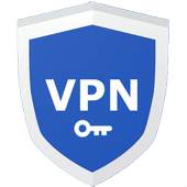 Super VPN 1.0