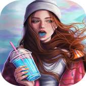 Girly M💖‎ Nice💖‎ Images💖‎ 3.8