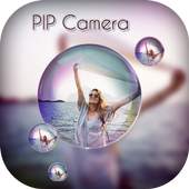 pip camera 1.0