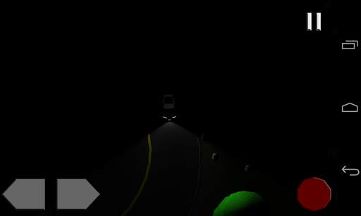 Tofu Run - Free screenshot 5
