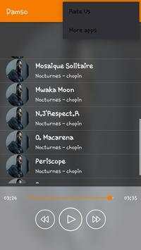 damso screenshot 8