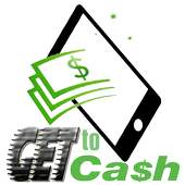 Get to Cash 1.0.10