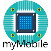 myMobile 1.4.5