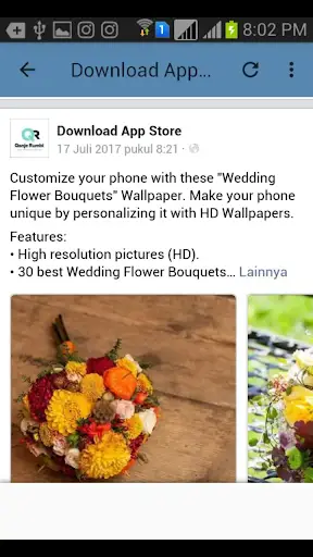Download App Store screenshot 3