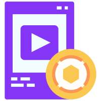 Watch and Earn