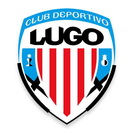 CD Lugo - Official App 2.0.0