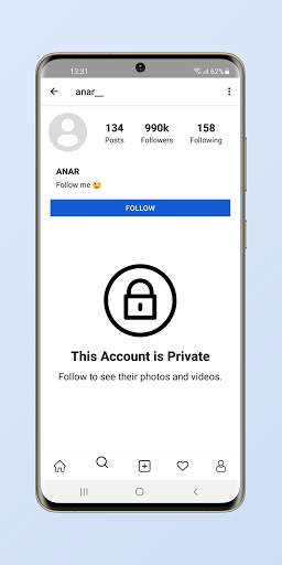 Fake Simulator - Social Media screenshot 2