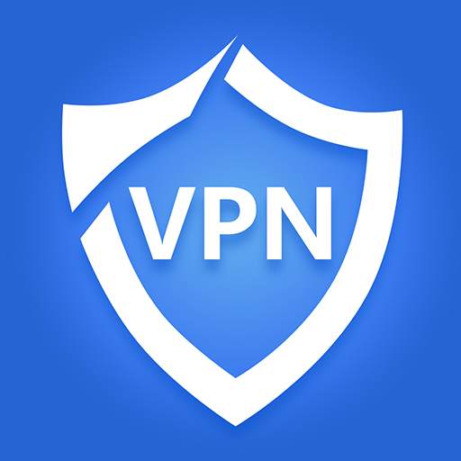 Secure VPN Proxy - Private VPN 1.0.2