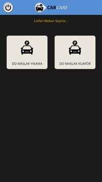 CarCareApp screenshot 7
