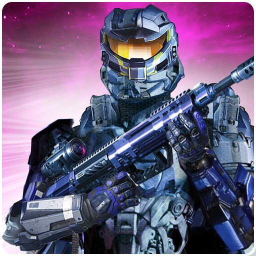 Robo Legacy: Robot War Games 1.0.25