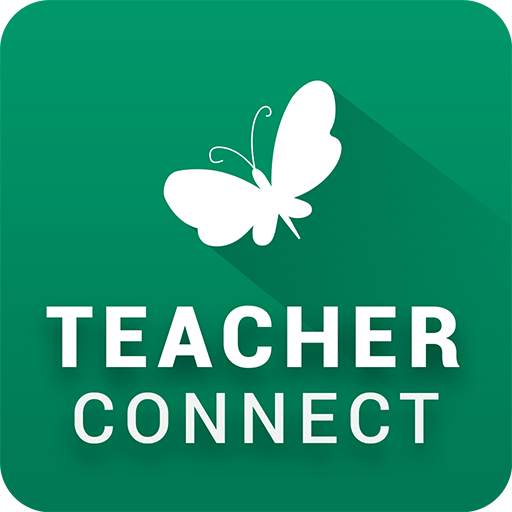 Teacher Connect- For Live Class Students 1.6.19