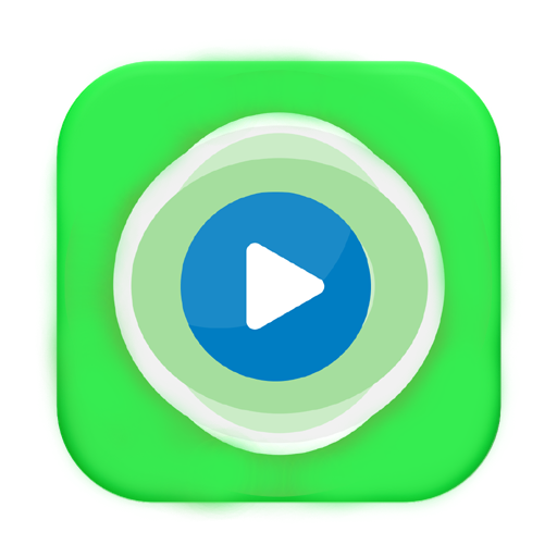 Tick Tok - Share Chat Status &amp; Video Status icon