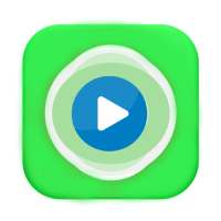 Tick Tok - Share Chat Status & Video Status logo