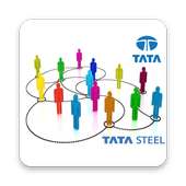 Steel Connect on 9Apps