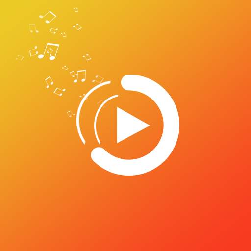Magic Video Maker-Status Maker-Photo Video Editor 6.0