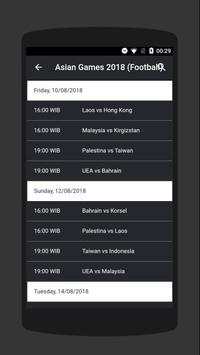 TV Online - Watch series & Live TV screenshot 7