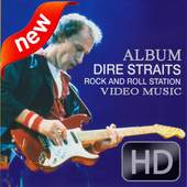 Mp3 Offline Dire Straits 1.4 dire