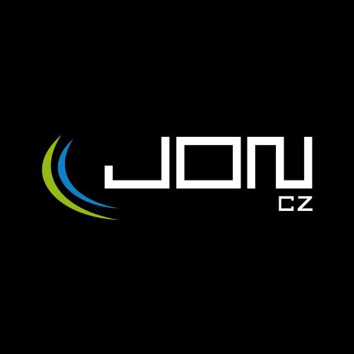 JON TV 3.3.13