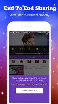 All Language Video Status For Whatsapp screenshot 4