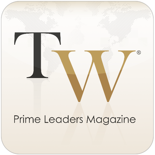 The Winners Prime Leaders Mag icon