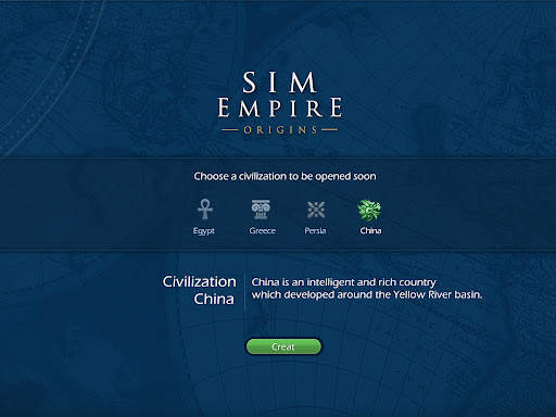 Sim Empire screenshot 12