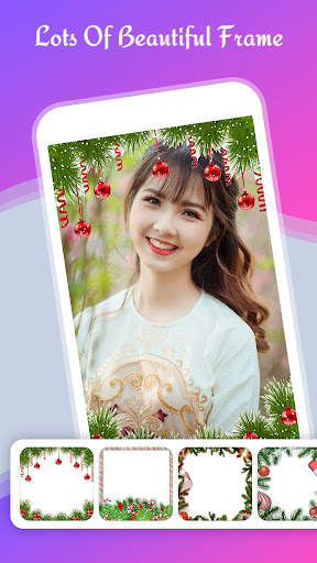Video Maker - Slideshow Maker screenshot 2