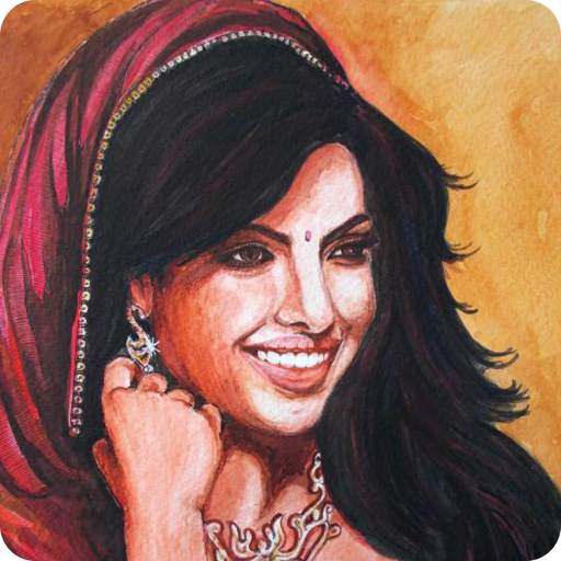 Priyanka Chopra Video Songs Lyrics 6.0