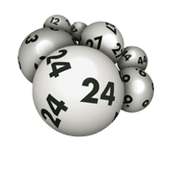 PB Lottery Selector