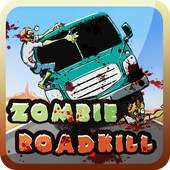 Zombie Roadkill 1.0