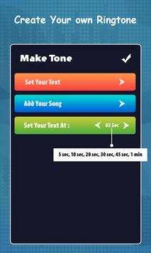 My Name DJ Mixer screenshot 1