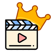 Klip King icon