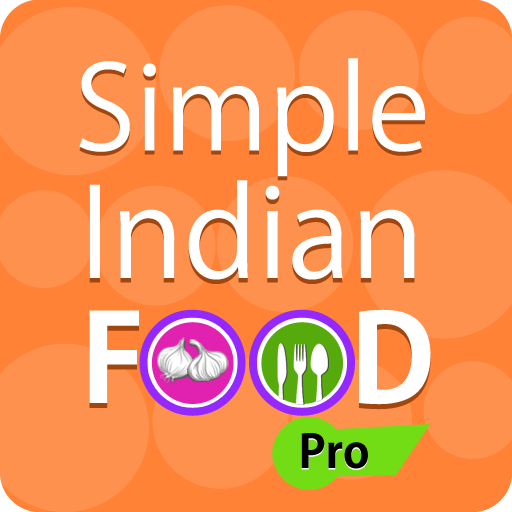SIF Pro icon