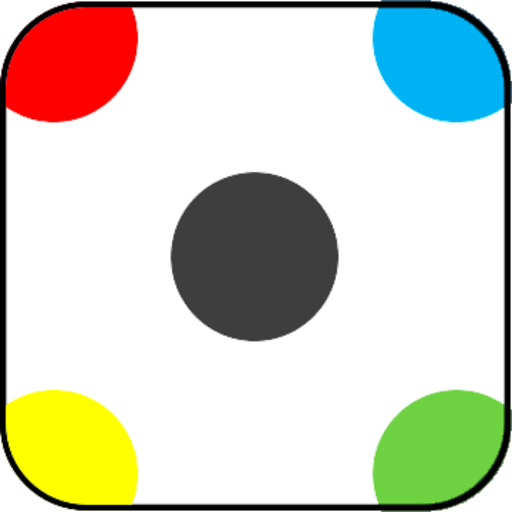 Bolas Locas icon