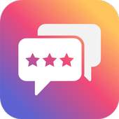 Comments For Instagram 1.0